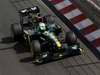 GP Monaco, 2010 Monaco Grand Prix - Giovedi'
Monte Carlo, Monaco
13th May 2010
Heikki Kovalainen, Lotus T127 Cosworth. Action.
World Copyright: Andrew Ferraro/LAT Photographic
ref: Digital Image _Q0C4793